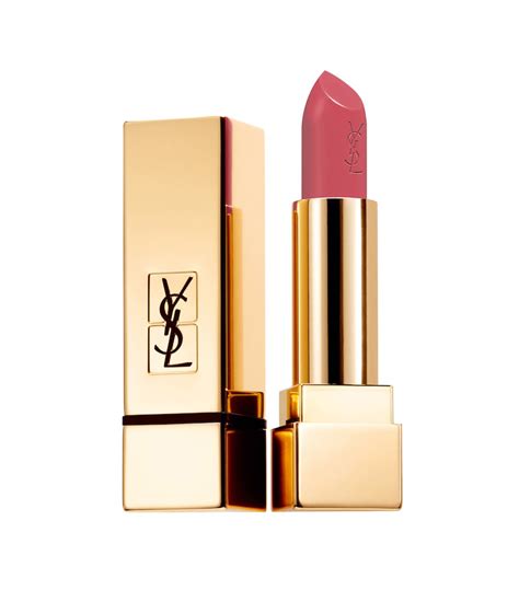 ysl lipstick sample|best YSL lipstick shades.